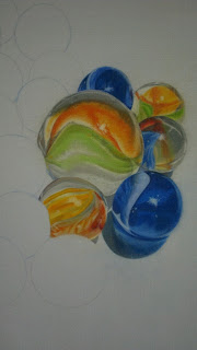 marbles2