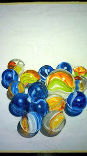 marbles3