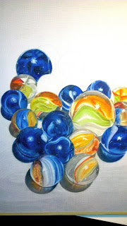 marbles4